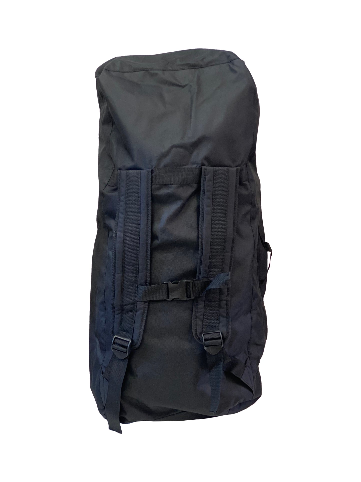 Driftwerk Nautic SUP Teal