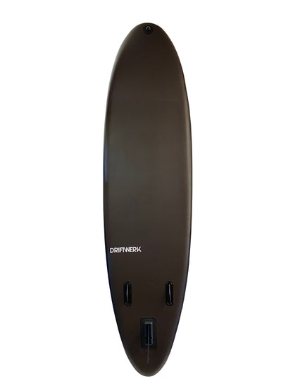 Driftwerk Nautic SUP Maroon