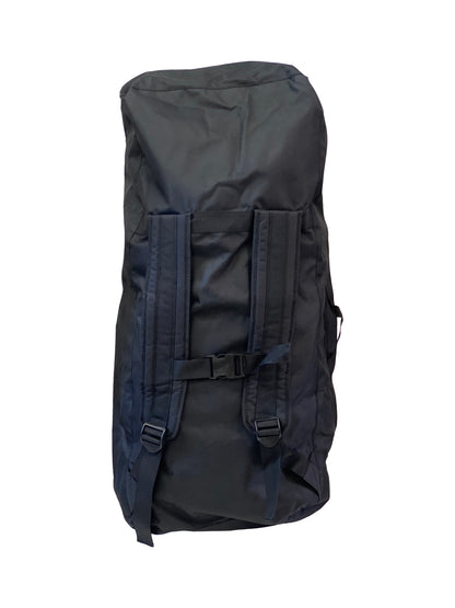Driftwerk Nautic SUP Maroon