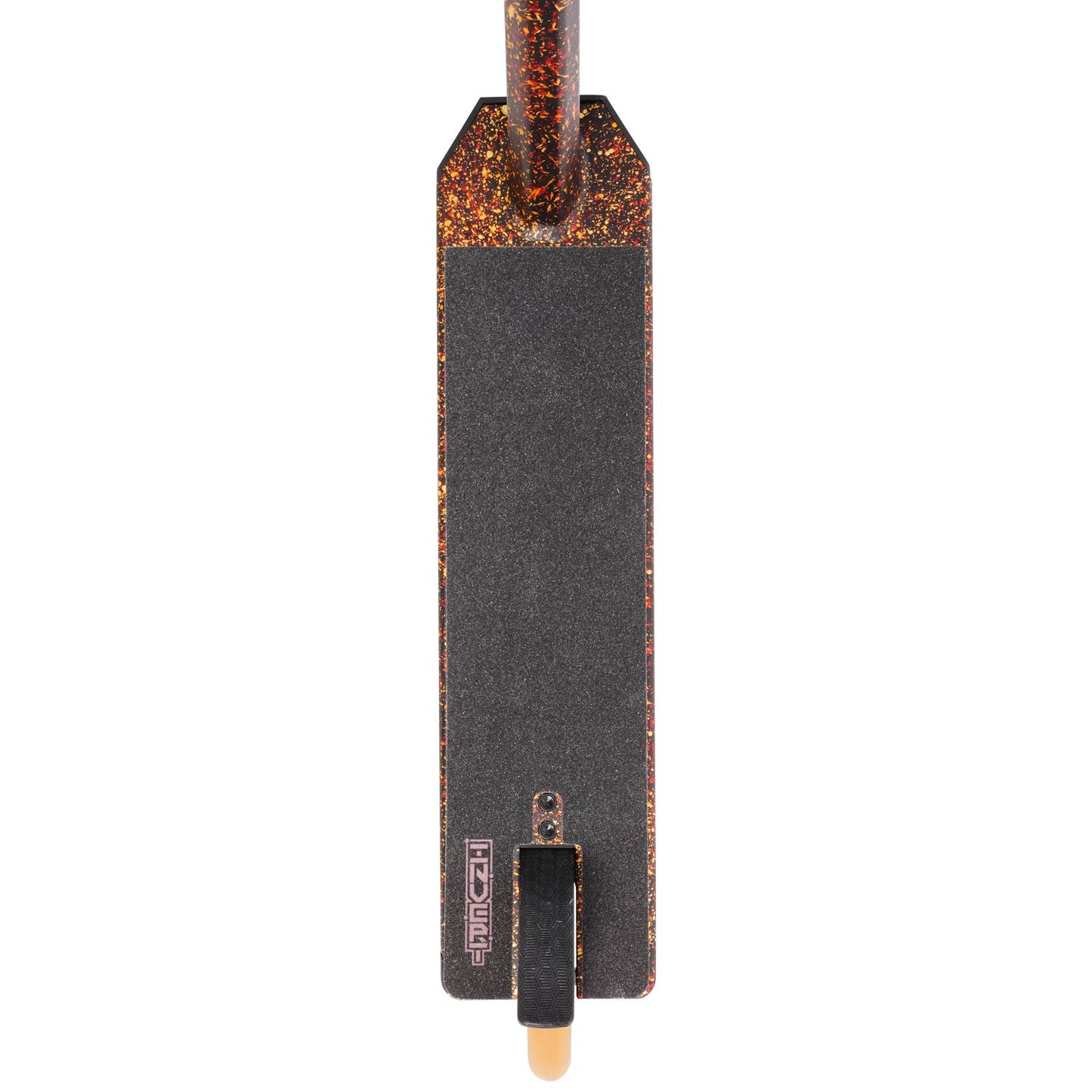 Invert Stunt Scooter FS 2+ Ano Splat