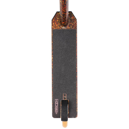 Invert Stunt Scooter FS 2+ Ano Splat