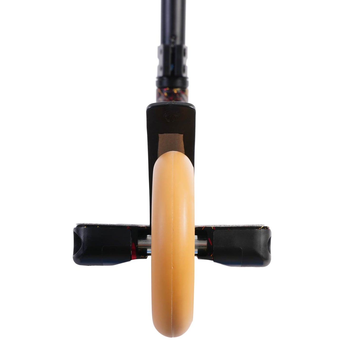 Invert Stunt Scooter FS 2+ Ano Splat