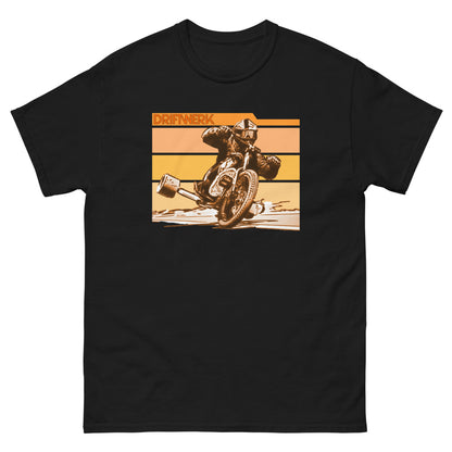 Driftwerk Drift Trike T-Shirt