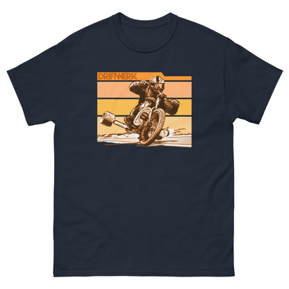 Driftwerk Drift Trike T-Shirt