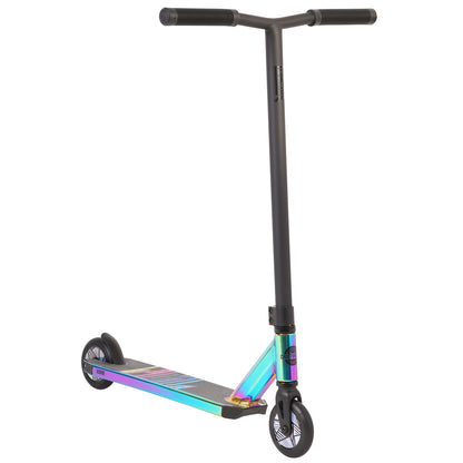 Driftwerk Freestyle Scooter DS1.5 Neochrome