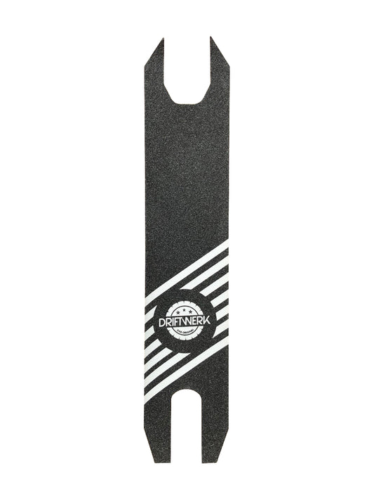 Griptape für Driftwerk Stunt Scooter DS1.5 Glow in the Dark