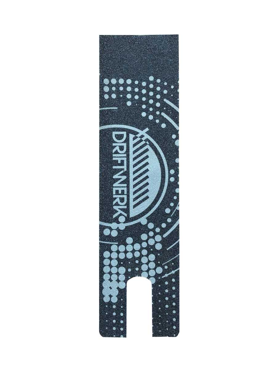 Griptape für Driftwerk Stunt Scooter DS2 Neo Holo
