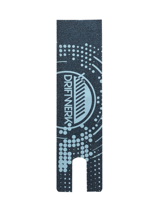 Griptape für Driftwerk Stunt Scooter DS2 Neo Holo
