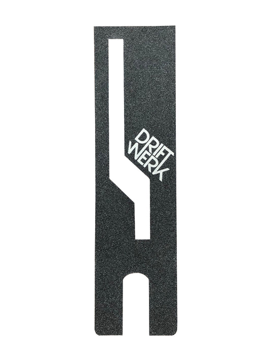 Griptape für Driftwerk Stunt Scooter DS2+ Neochrome