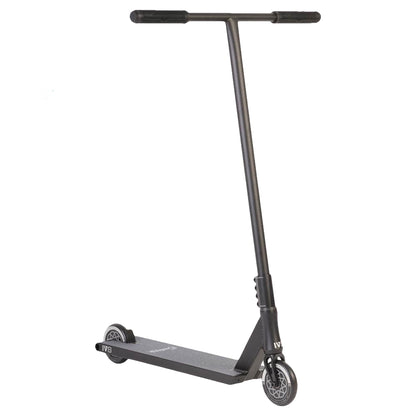 Invert Supreme Curbside Street Stunt Freestyle Scooter schwarz - Medium