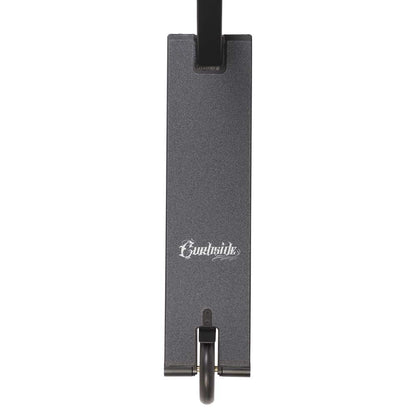 Invert Supreme Curbside Street Stunt Freestyle Scooter schwarz - Medium