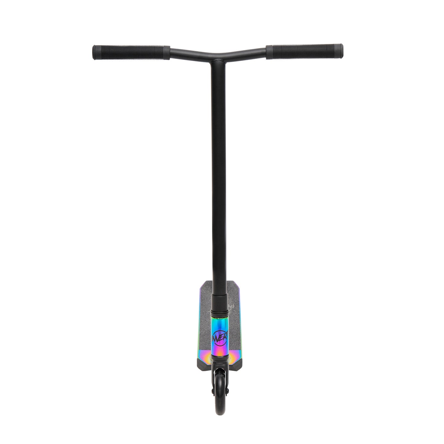 Invert Stunt Scooter V2-TS1.5 Neo chrome (B-Ware -)