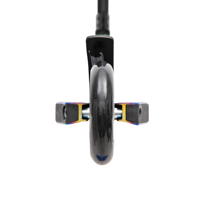 Invert Stunt Scooter V2-TS1.5 Neo chrome (B-Ware -)