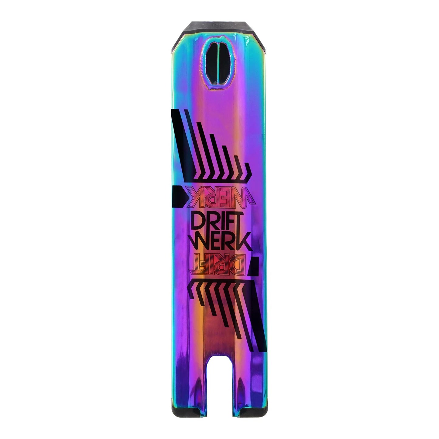 Driftwerk Freestyle Scooter DS2+ Neochrome