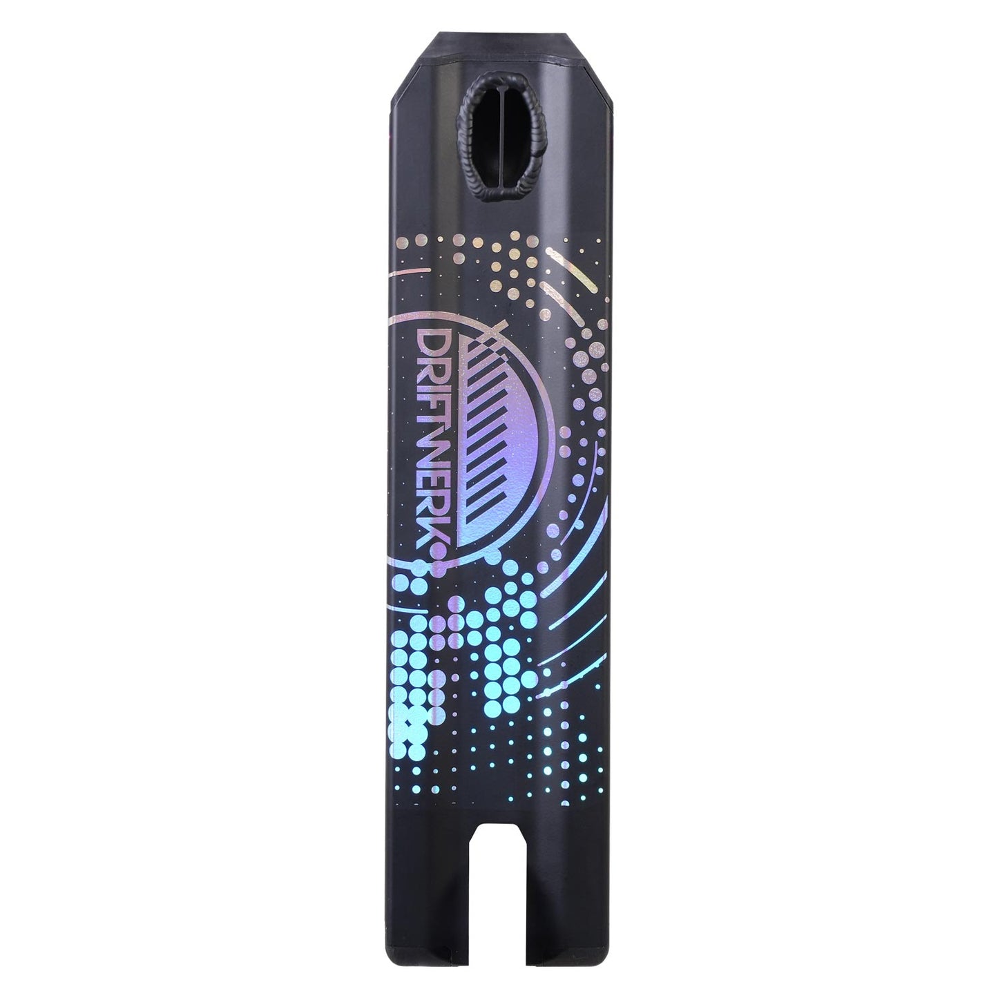 Driftwerk Freestyle Scooter DS2 Neo Holo
