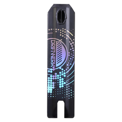 Driftwerk Freestyle Scooter DS2 Neo Holo