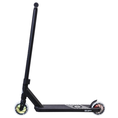 Driftwerk Freestyle Scooter DS1.5 Glow in the Dark