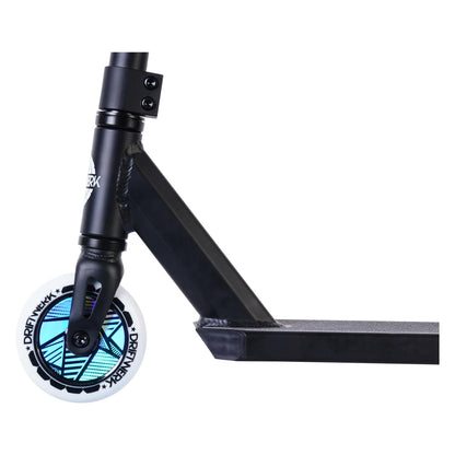 Driftwerk Freestyle Scooter DS1.5 Glow in the Dark