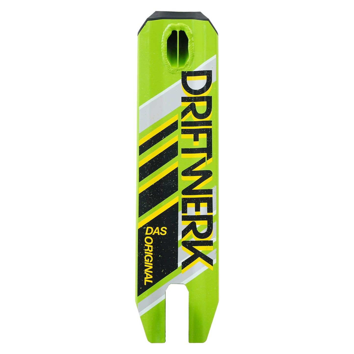Driftwerk Freestyle Scooter DS1.5 Mini Green