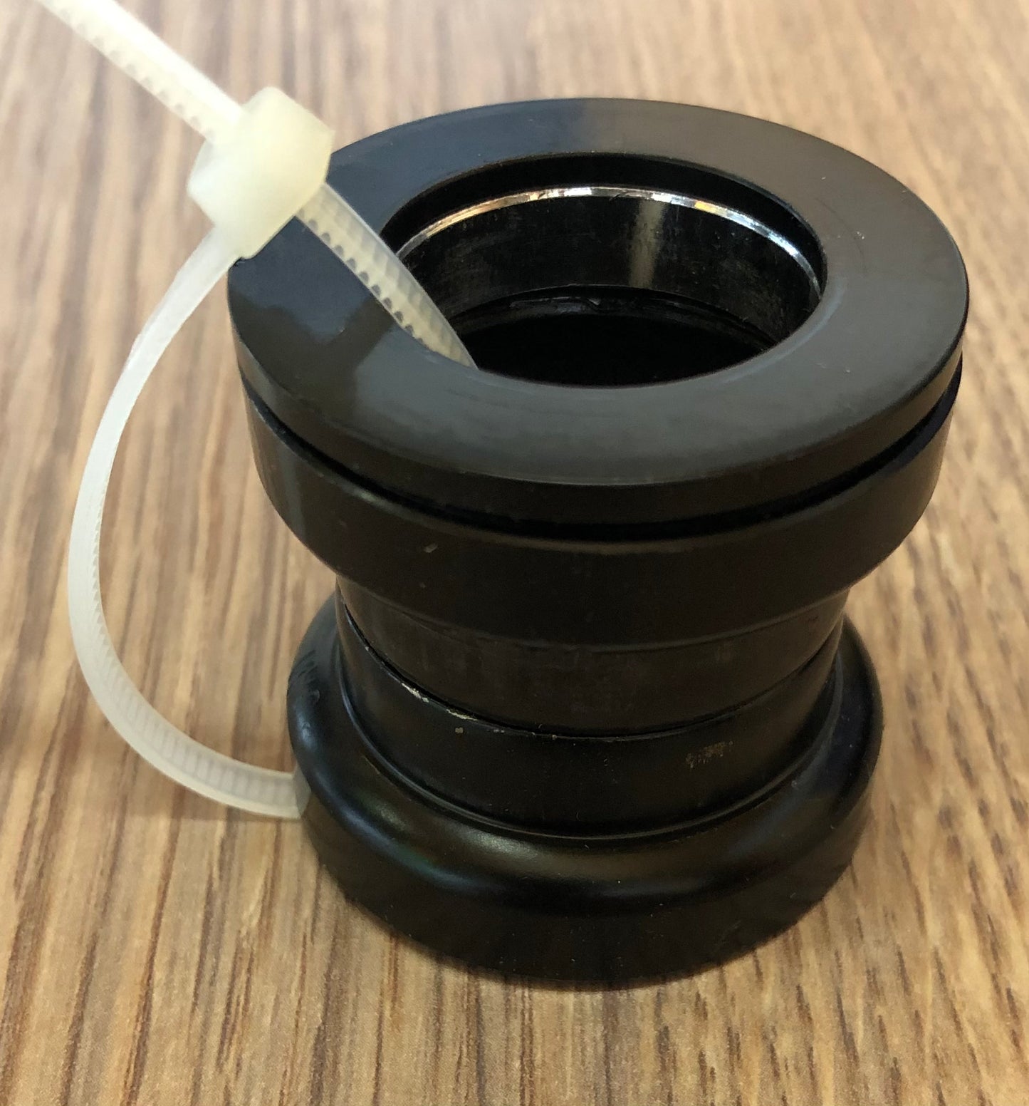 Invert Steuersatz für TS1.5 und TS2