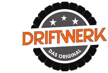 Driftwerk